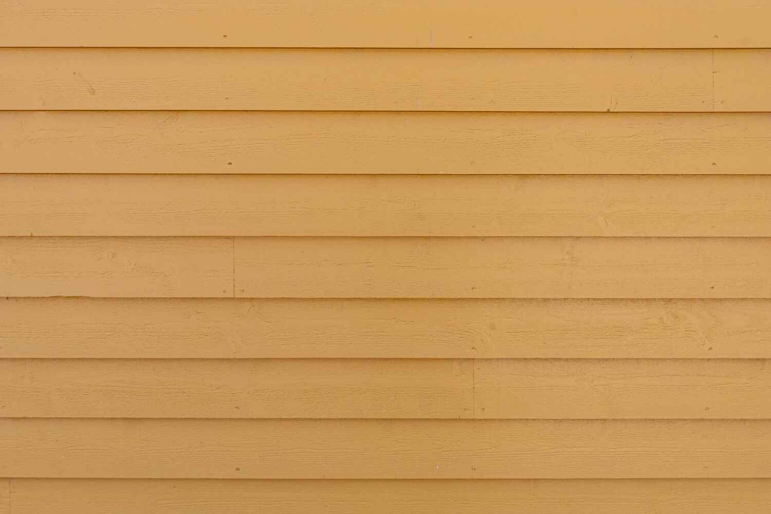 Custom Siding Designs  Tailored to Your Home’s Style & Needs